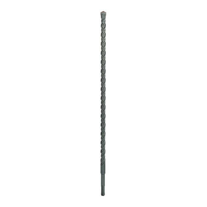 Bosch - Burghiu pentru beton SDS Plus 5, 14x400/465mm [2608596118]