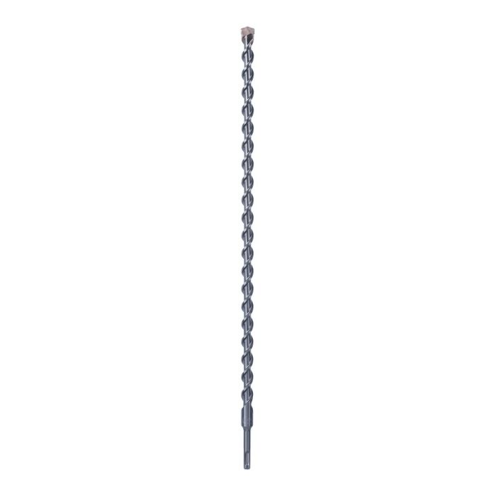 Bosch - Burghiu pentru beton SDS Plus 5, 18x550/600mm [2608596120]