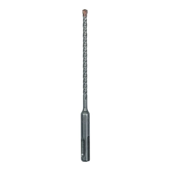 Bosch - Burghiu pentru beton SDS Plus 5, 5x100/160mm [2608596146]