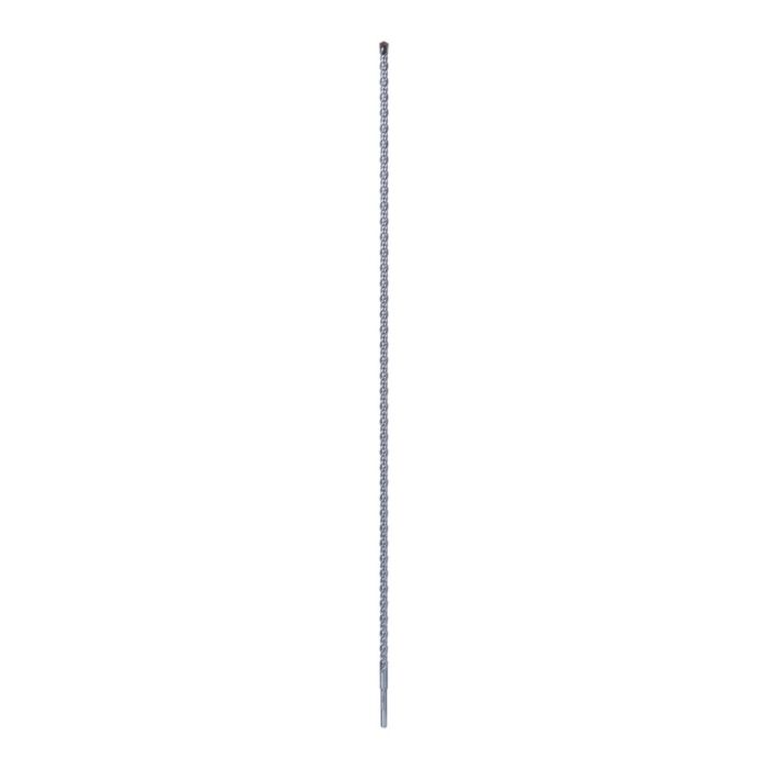 Bosch - Burghiu pentru beton SDS Plus 5, 14x950/1000mm [2608597124]
