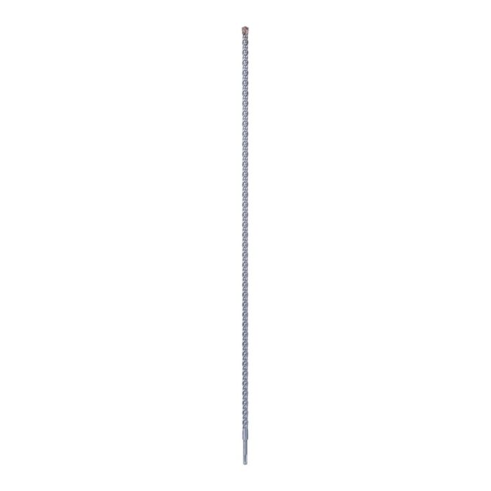 Bosch - Burghiu pentru beton SDS Plus 5, 16x950/1005mm [2608597125]