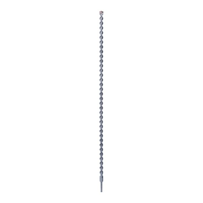 Bosch - Burghiu pentru beton SDS Plus 5, 22x950/1000mm [2608597128]