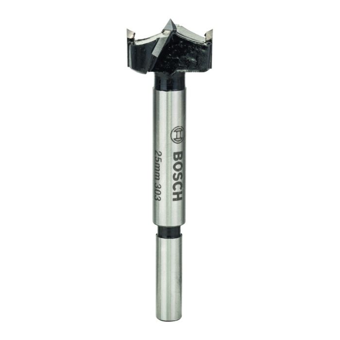 Bosch - Burghiu pentru lemn, 25x90mm [2608597607]