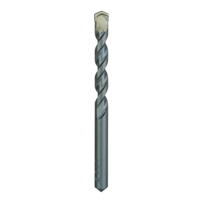 Bosch - Burghiu pentru beton CYL-3, 10x80/120mm [2608597665]