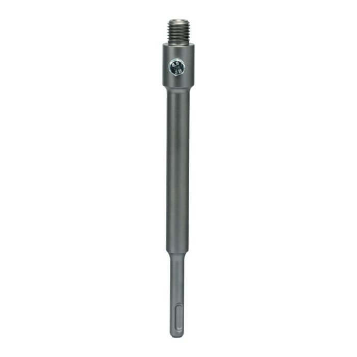 Bosch - Adaptor SDS Plus 200mm [2608598110]