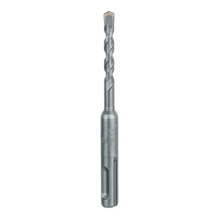 Bosch - Burghiu pentru beton SDS Plus 1, 6x50/110mm [2608680262]