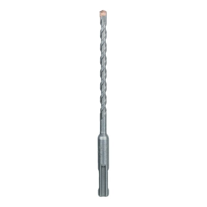 Bosch - Burghiu pentru beton SDS Plus 1, 6x100/160mm [2608680263]