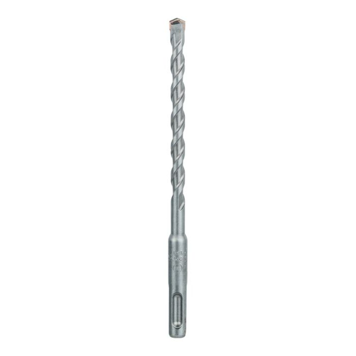 Bosch - Burghiu pentru beton SDS Plus 1, 8x100/160mm [2608680270]