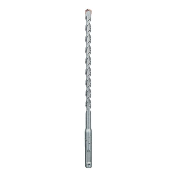 Bosch - Burghiu pentru beton SDS Plus 1, 8x150/210mm [2608680271]