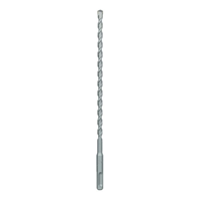 Bosch - Burghiu pentru beton SDS Plus 1, 8x200/260 mm [2608680272]