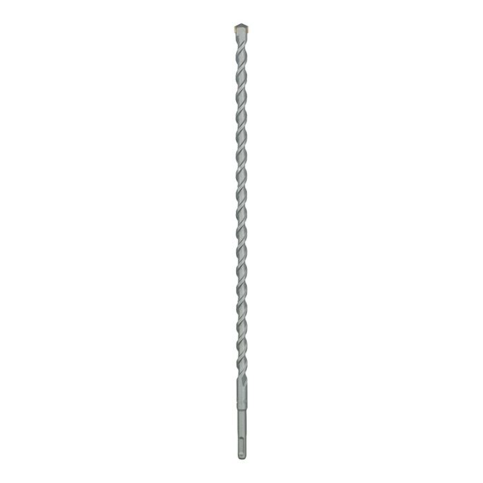 Bosch - Burghiu pentru beton SDS Plus 1, 14x400/460mm [2608680284]