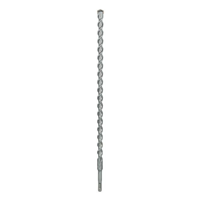 Bosch - Burghiu pentru beton SDS Plus 1, 16x400/460mm [2608680287]