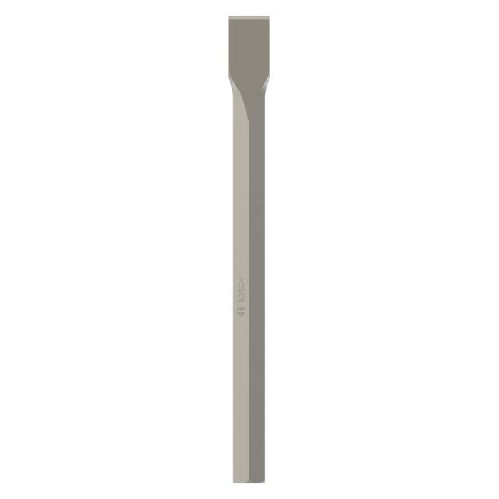 Bosch - Dalta plata HEX 28mm 4C, 35x400mm [2608690108]