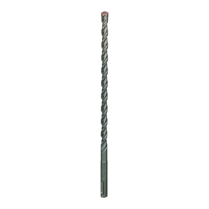 Bosch - Burghiu pentru beton SDS Plus 3, 10x200/265mm [2608831027]