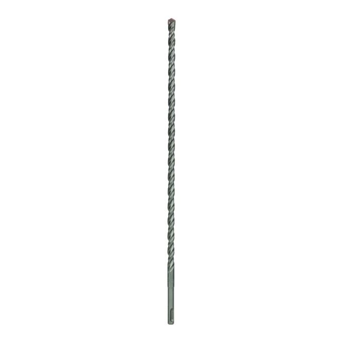 Bosch - Burghiu pentru beton SDS Plus 3, 12x400/465mm [2608831036]