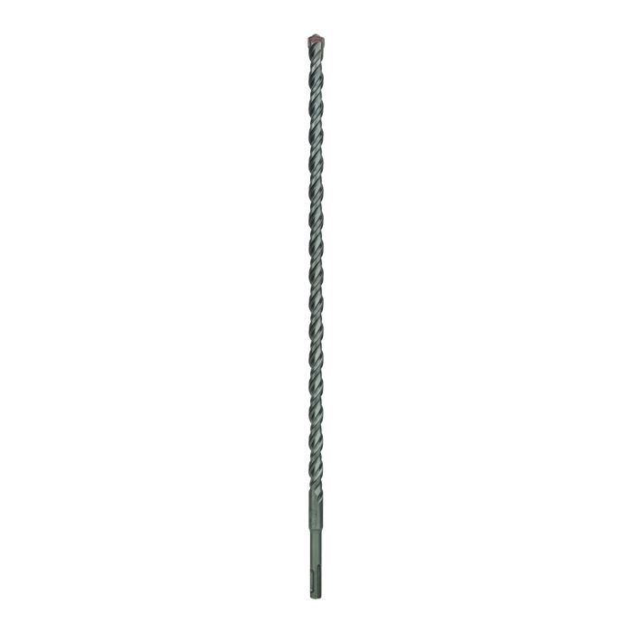 Bosch - Burghiu pentru beton SDS Plus 3, 14x400/465mm [2608831042]