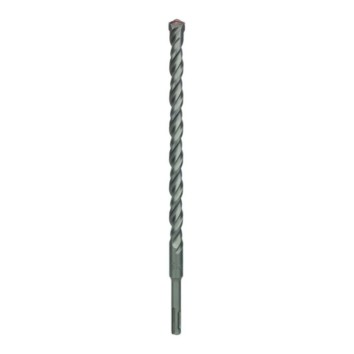 Bosch - Burghiu pentru beton SDS Plus 3, 16x250/315mm [2608831045]