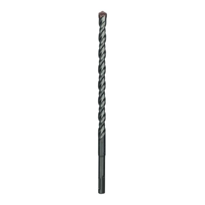 Bosch - Burghiu pentru beton SDS Plus 3, 12x200/260mm, 10 bucati [2608831124]