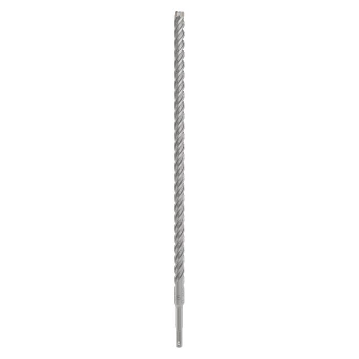 Bosch - Burghiu pentru beton SDS Plus 5X, 15x400/460mm [2608833824]