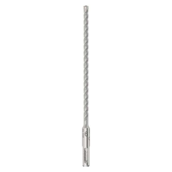 Bosch - Burghiu pentru beton SDS Plus 5X, 6x150/210mm, 10 bucati [2608833893]