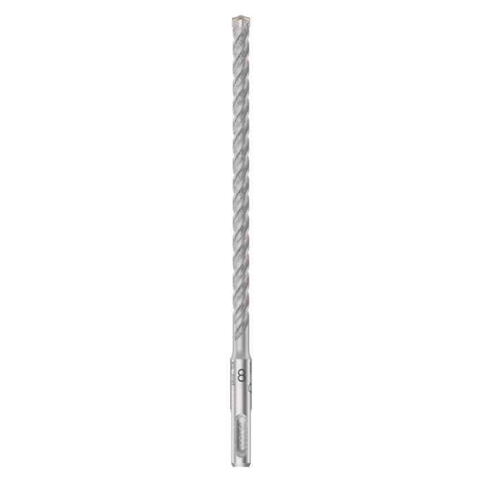 Bosch - Burghiu pentru beton SDS Plus 5X, 8x150/210mm, 10 bucati [2608833900]