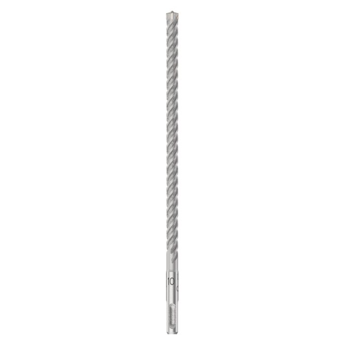 Bosch - Burghiu pentru beton SDS Plus 5X, 10x200/260mm, 10 bucati [2608833904]