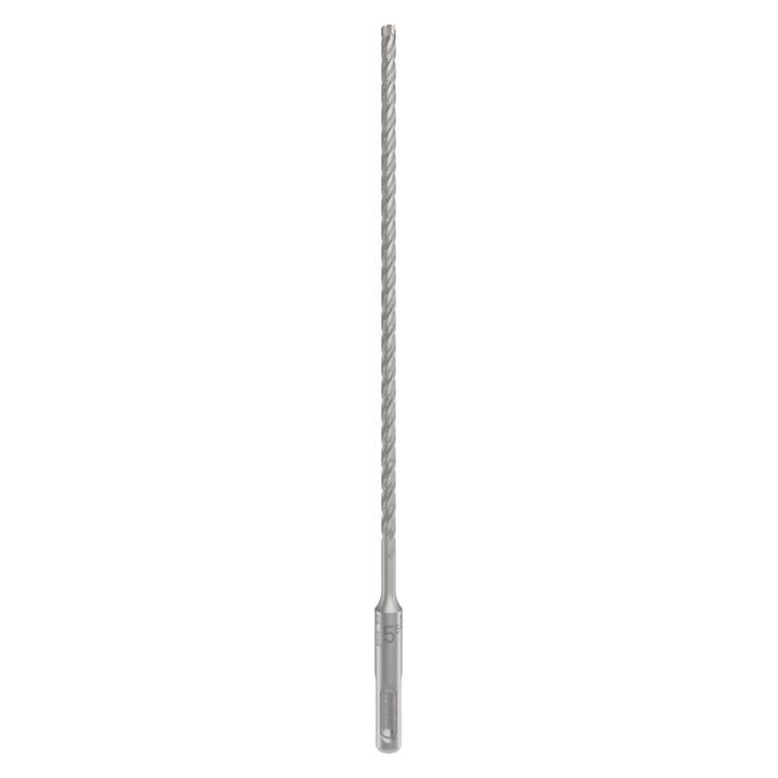 Bosch - Burghiu pentru beton SDS Plus 5X, 5x200/260mm [2608836609]