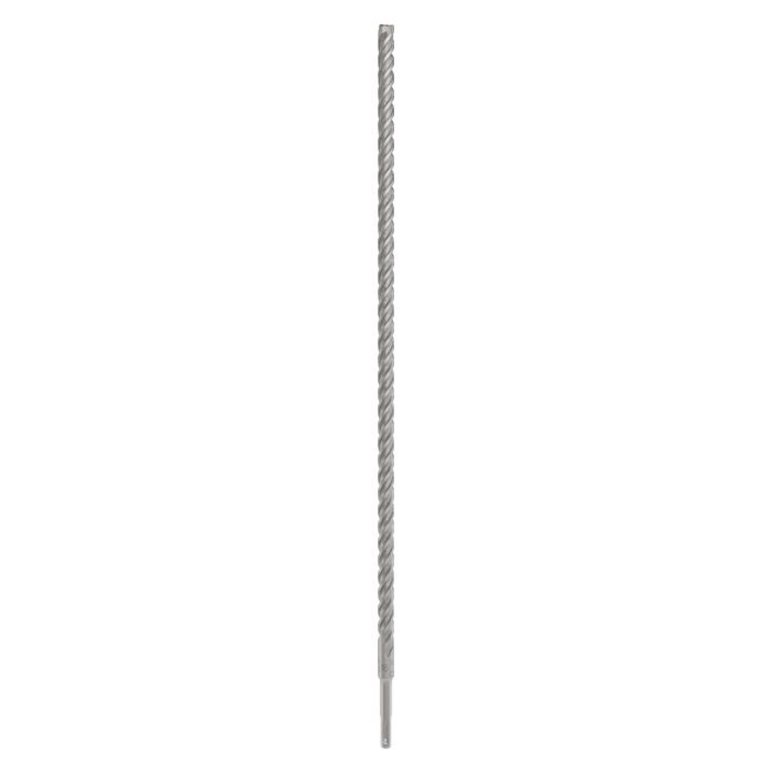 Bosch - Burghiu pentru beton SDS Plus 5X, 16x550/610mm [2608836626]