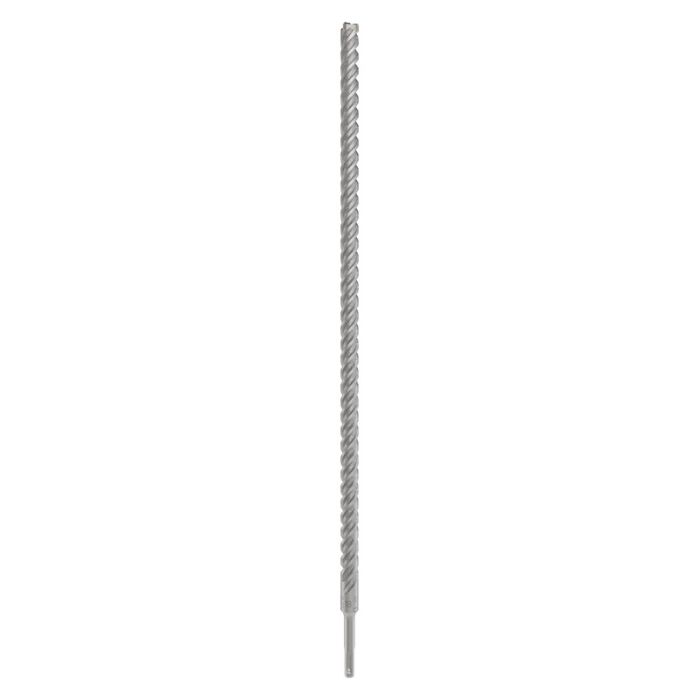 Bosch - Burghiu pentru beton SDS Plus 5X, 18x550/600mm [2608836634]