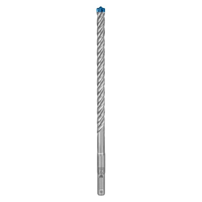 Bosch - Burghiu pentru beton SDS Plus 7X EXPERT, 10x150/215mm [2608900098]