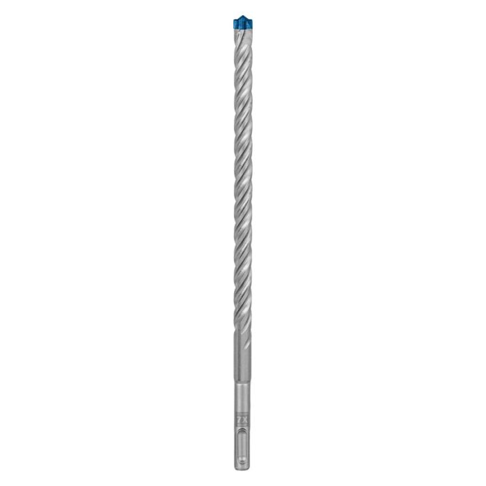 Bosch - Burghiu pentru beton SDS Plus 7X EXPERT, 12x200/265mm [2608900110]