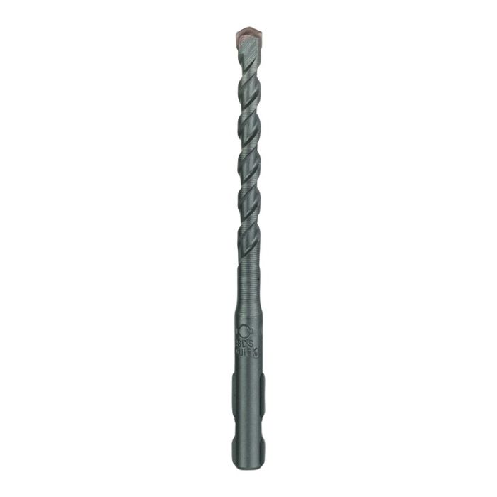 Bosch - Burghiu pentru beton SDS Quick, 6x55/100mm [2609256903]