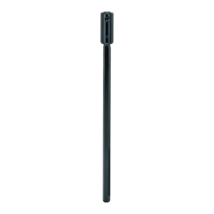 Bosch - Adaptor hexagonal SW11 [2609390038]