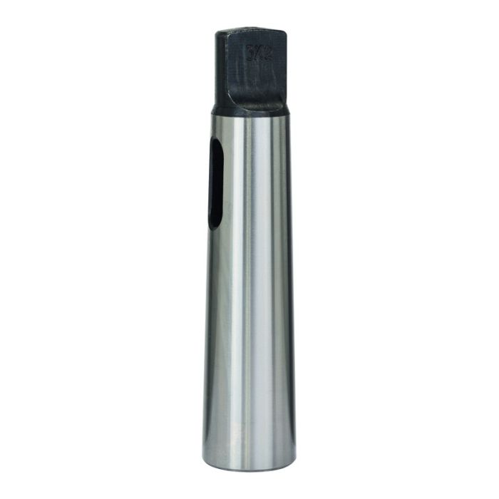 Bosch - Manson de reductie MK3-MK2 [3600320014]