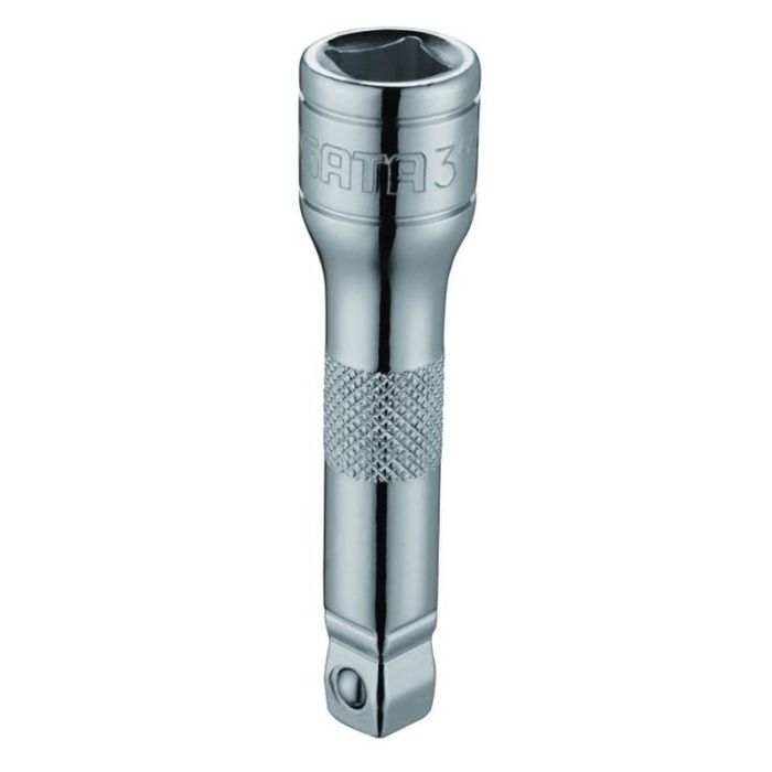 Sata - Prelungitor 3/8", 150mm [ST12904SC]