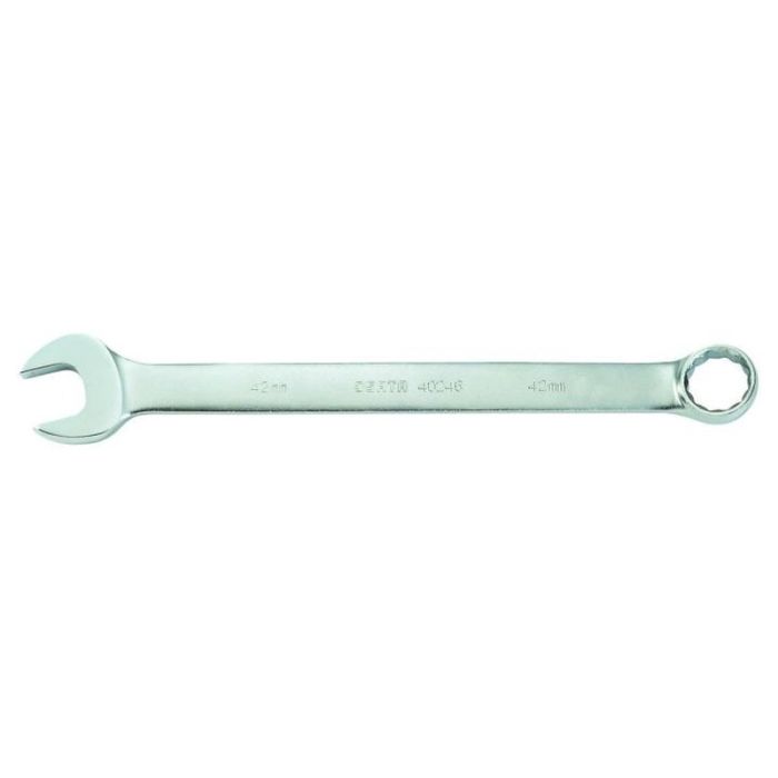 Cheie combinata Sata, 42mm