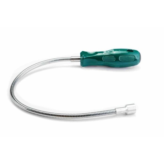 Sata - Dispozitiv flexibil de recuperare cu magnet [ST64104]
