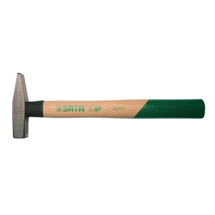 Sata - Ciocan lacatuserie, 300g [ST92402SC]