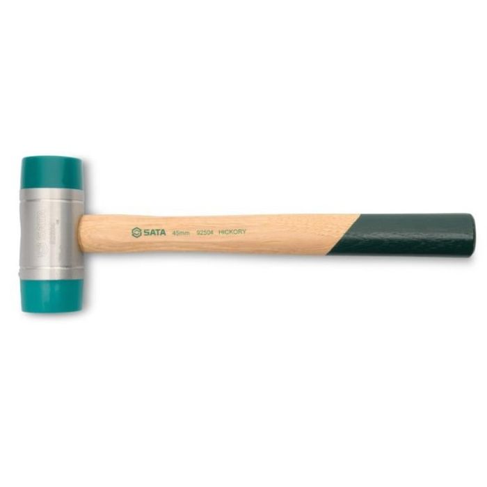 Sata - Ciocan masa plastica, 450g [ST92504SC]