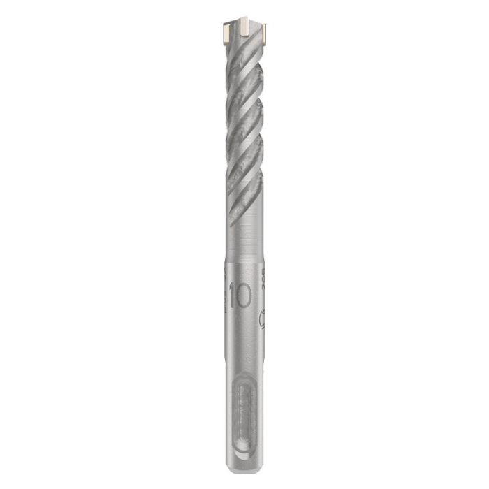 Bosch - Burghiu pentru beton SDS Plus 5X, 10x50/110mm [2608833797]