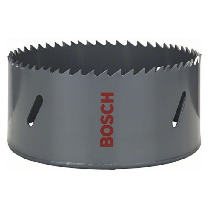 Bosch - Carota Bi-Metal Cobalt, 105x44mm [2608584132]