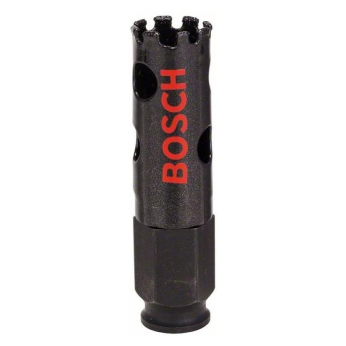 Bosch - Carota diamantata 19mm [2608580301]