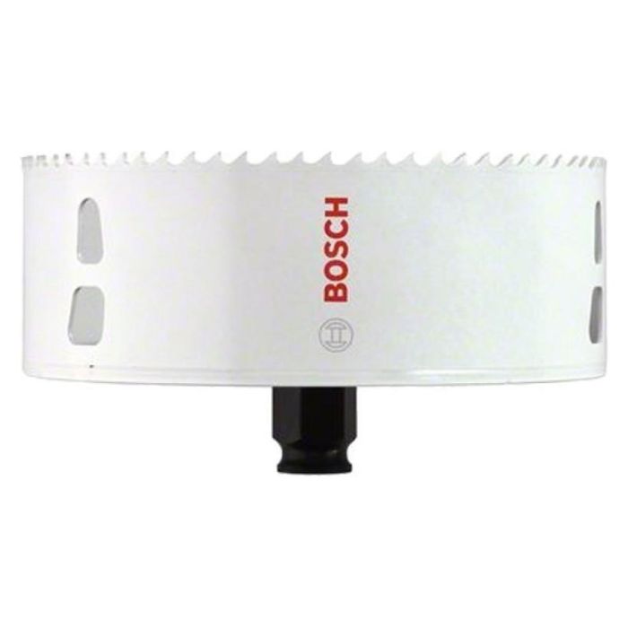 Bosch - Carota Bi-Metal Cobalt Progressor Wood&Metal, 152x40mm [2608594248]