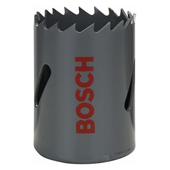 Bosch - Carota Bi-Metal Cobalt, 38x44mm [2608584111]