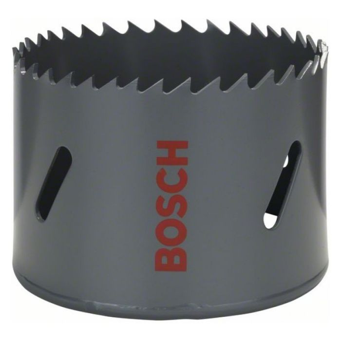 Bosch - Carota Bi-Metal Cobalt, 70x44mm [2608584124]