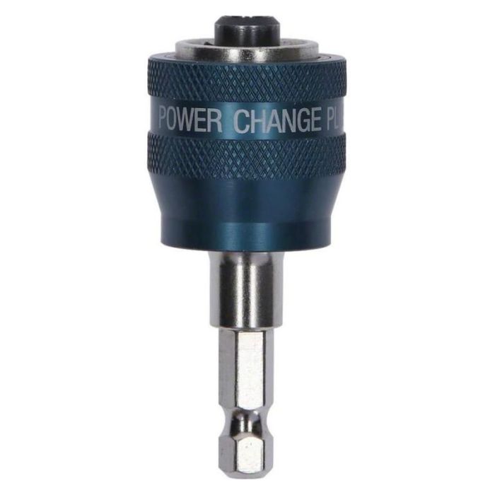 Bosch - Adaptor 7/16" 11mm [2608594265]