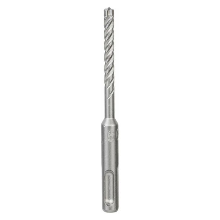 Bosch - Burghiu pentru beton SDS Plus 7X, 6x50/115mm [2608576116]