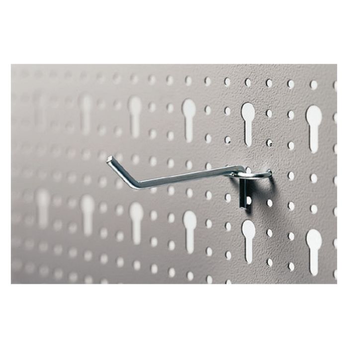 Carlig Unior 997.1, 50mm