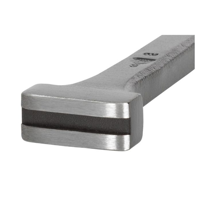 Ciocan special Picard pentru canelat 200 g 6 mm