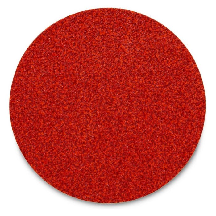Disc abraziv 3M Cubitron II Hookit 950U, 125mm, G150